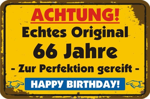 Jahre geburtstagsschild 15 - jahre,